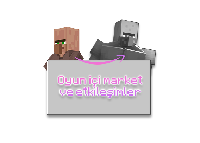 Market